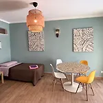 150m To The At Sol A Sul Apartamento Albufeira