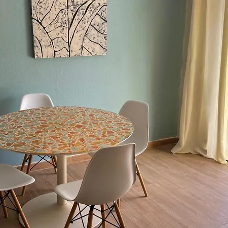 150m To The At Sol A Sul * 阿尔布费拉