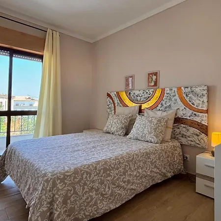 150m To The At Sol A Sul