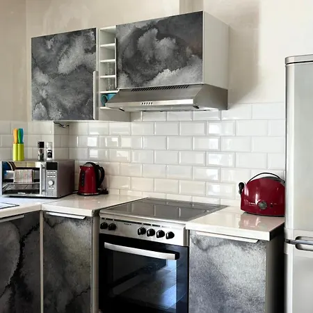 150m To The At Sol A Sul 阿尔布费拉