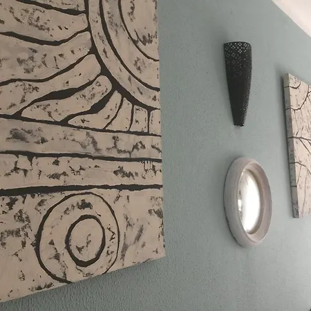 150m To The At Sol A Sul 阿尔布费拉