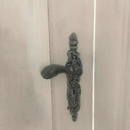 150m To The At Sol A Sul * Албуфейра