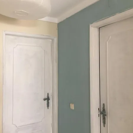 150m To The At Sol A Sul Албуфейра