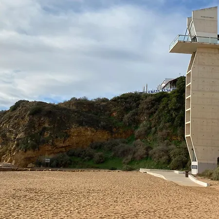 150m To The At Sol A Sul * 阿尔布费拉