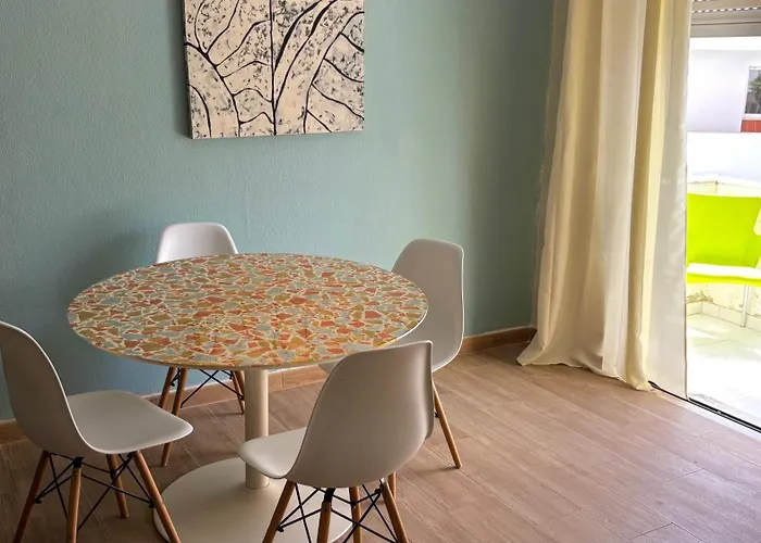 150m To The At Sol A Sul * Албуфейра