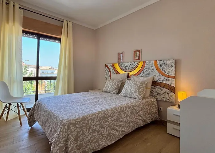 150m To The At Sol A Sul