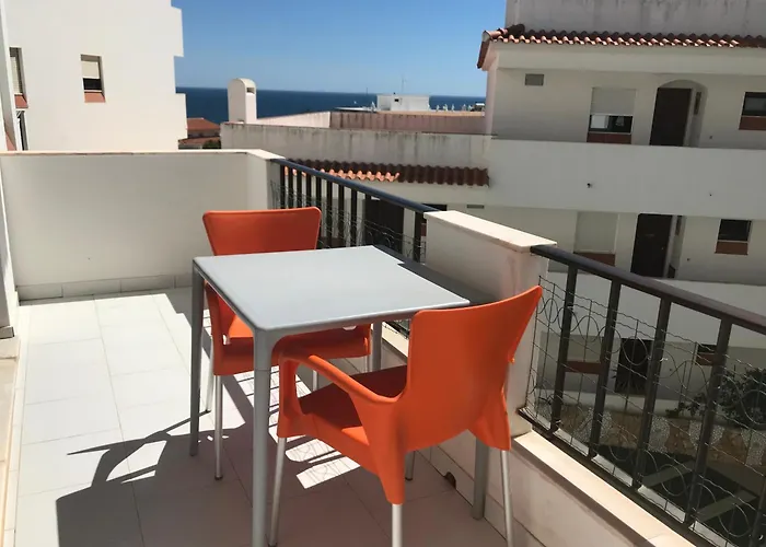 150m To The At Sol A Sul *