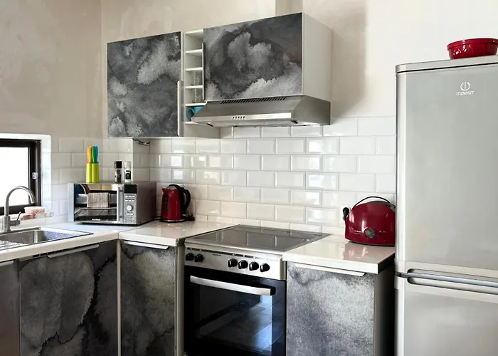 150m To The At Sol A Sul Албуфейра