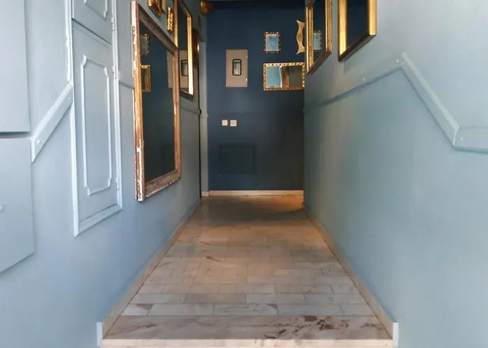 150m To The At Sol A Sul