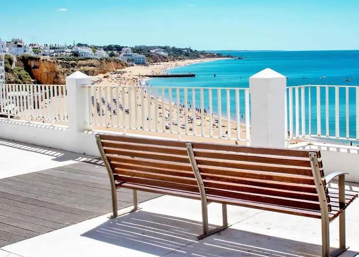 150m To The At Sol A Sul