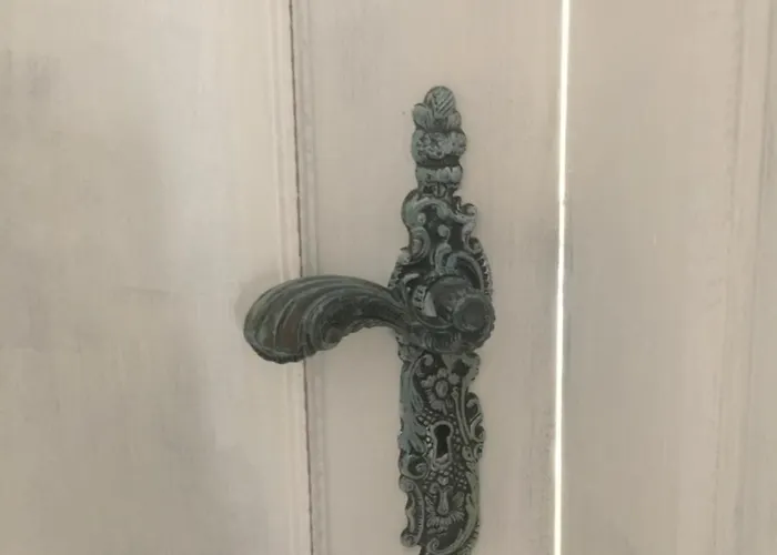 150m To The At Sol A Sul * Албуфейра