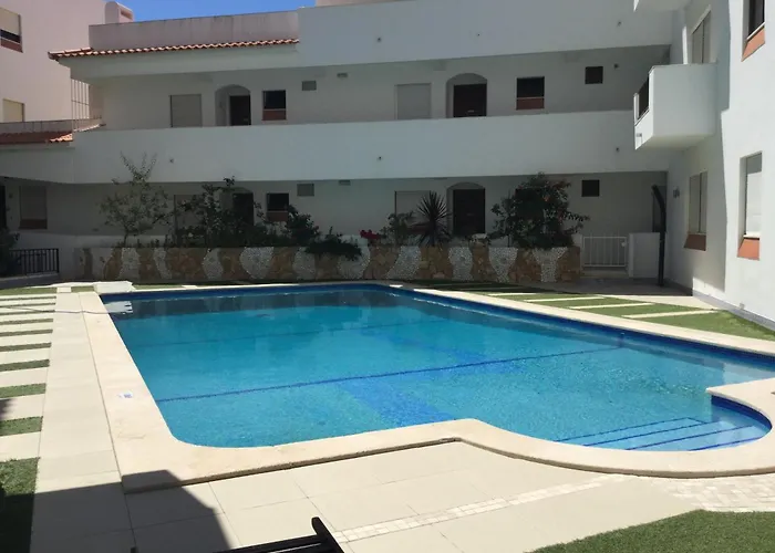 150m To The At Sol A Sul