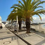 150m To The At Sol A Sul Apartment Albufeira